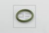 MERCE 0119970448 Seal Ring
